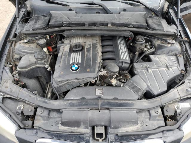 Photo 10 VIN: WBAPK7C56BF083200 - BMW 3 SERIES 