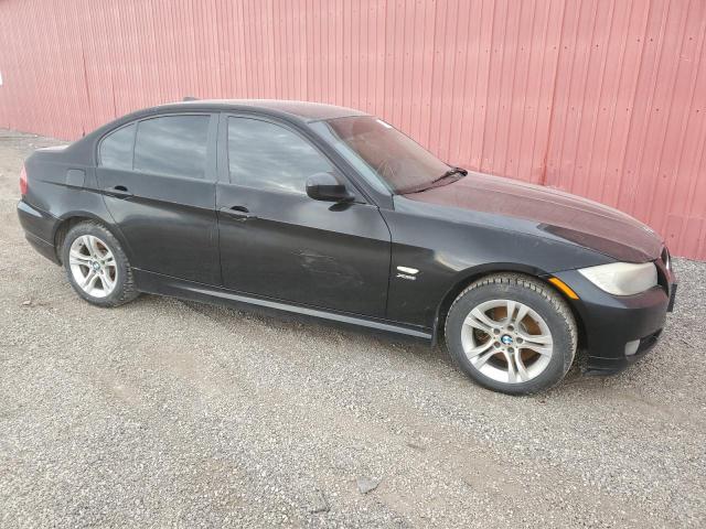 Photo 3 VIN: WBAPK7C56BF083200 - BMW 3 SERIES 