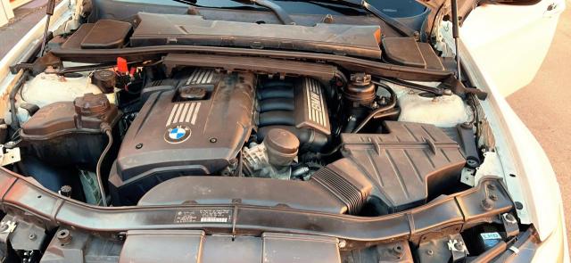 Photo 6 VIN: WBAPK7C56BF085514 - BMW 328 XI 