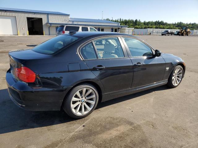 Photo 2 VIN: WBAPK7C56BF086842 - BMW 328 XI 