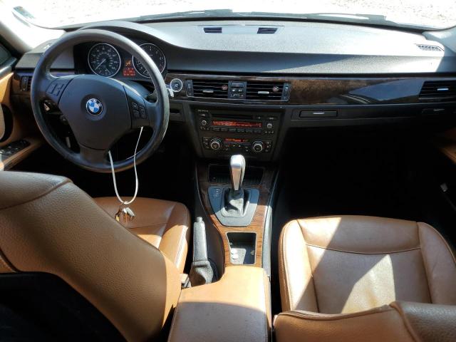 Photo 7 VIN: WBAPK7C56BF087537 - BMW 328 XI 