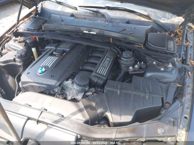 Photo 9 VIN: WBAPK7C56BF223858 - BMW 328I 