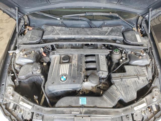 Photo 10 VIN: WBAPK7C57AA460807 - BMW 328 XI 