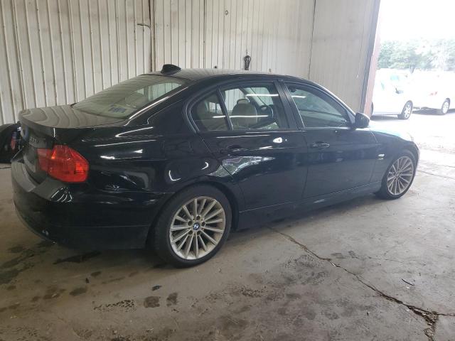 Photo 2 VIN: WBAPK7C57AA460807 - BMW 328 XI 