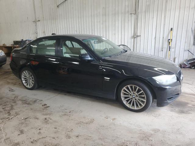 Photo 3 VIN: WBAPK7C57AA460807 - BMW 328 XI 