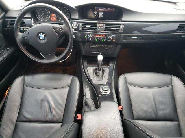 Photo 7 VIN: WBAPK7C57BA816819 - BMW 3 SERIES 