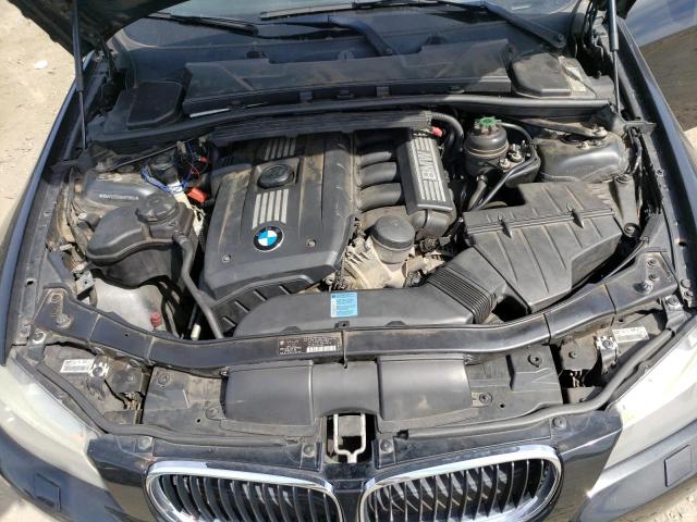 Photo 10 VIN: WBAPK7C57BA973864 - BMW 328 XI 