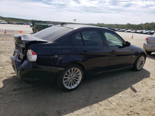 Photo 2 VIN: WBAPK7C57BA973864 - BMW 328 XI 