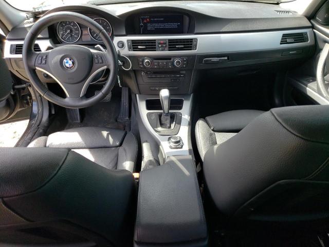 Photo 7 VIN: WBAPK7C57BA973864 - BMW 328 XI 