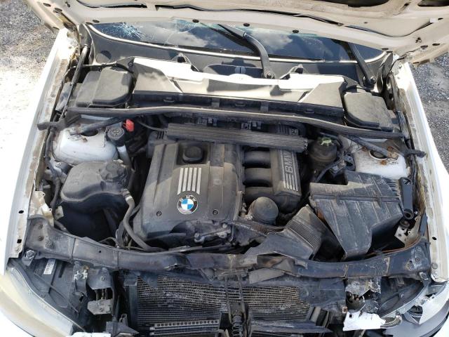 Photo 6 VIN: WBAPK7C57BF082427 - BMW 328 XI 