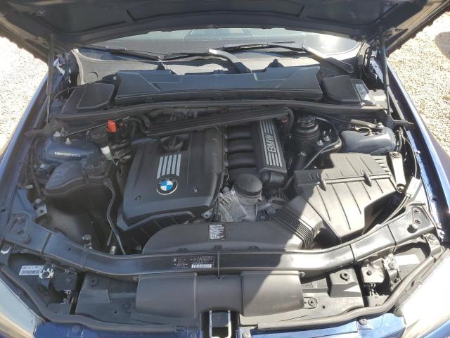 Photo 10 VIN: WBAPK7C57BF086669 - BMW 328 XI 