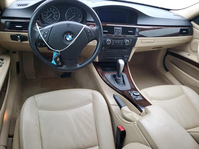 Photo 7 VIN: WBAPK7C57BF086669 - BMW 328 XI 