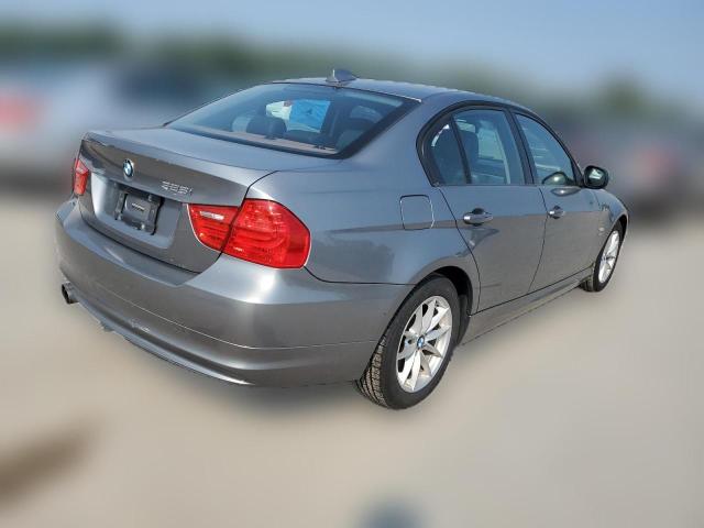 Photo 2 VIN: WBAPK7C58AA460671 - BMW 3 SERIES 