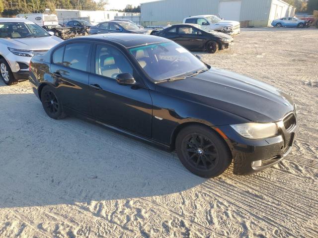 Photo 3 VIN: WBAPK7C58AA462436 - BMW 328 XI 