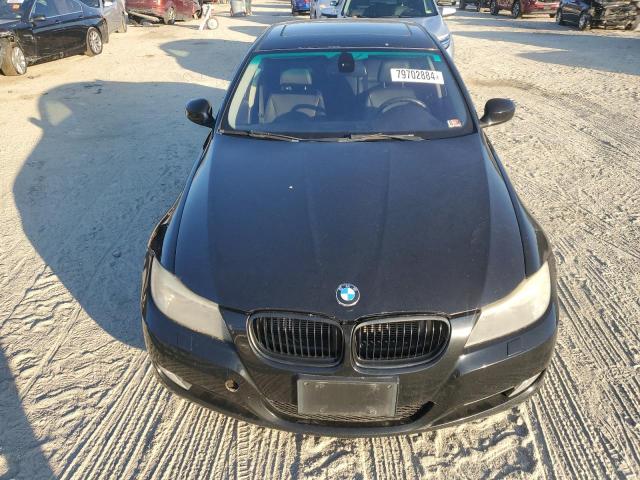 Photo 4 VIN: WBAPK7C58AA462436 - BMW 328 XI 