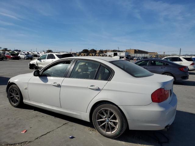 Photo 1 VIN: WBAPK7C58AA462534 - BMW 328 XI 