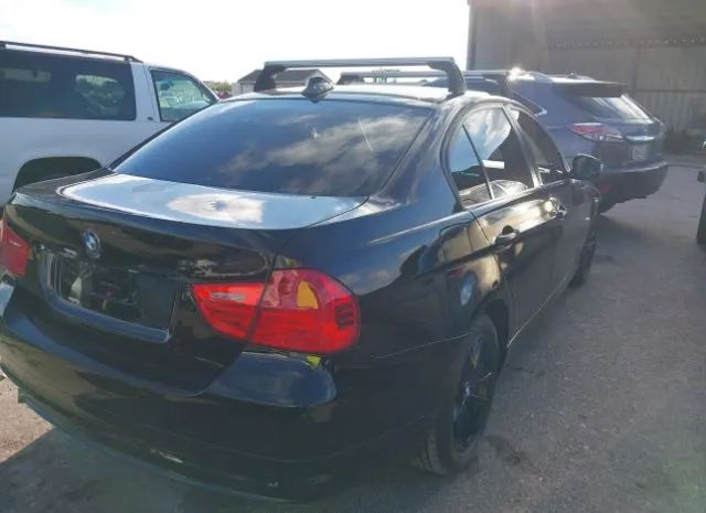 Photo 3 VIN: WBAPK7C58AA771355 - BMW 328I 