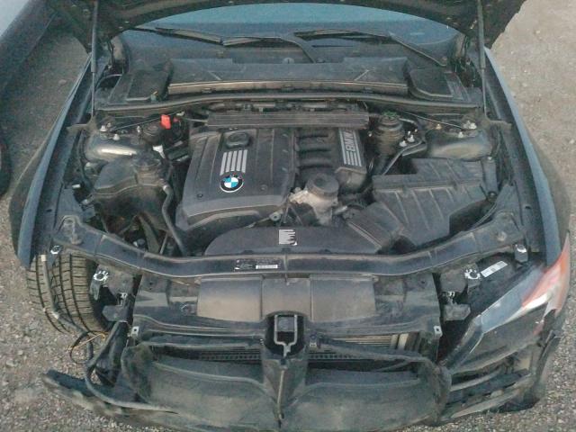 Photo 6 VIN: WBAPK7C58BA974585 - BMW 328 XI 