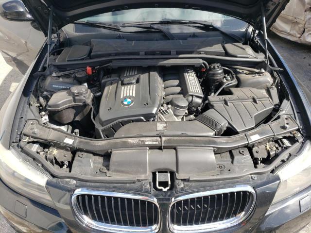 Photo 6 VIN: WBAPK7C58BF085613 - BMW 328 XI 