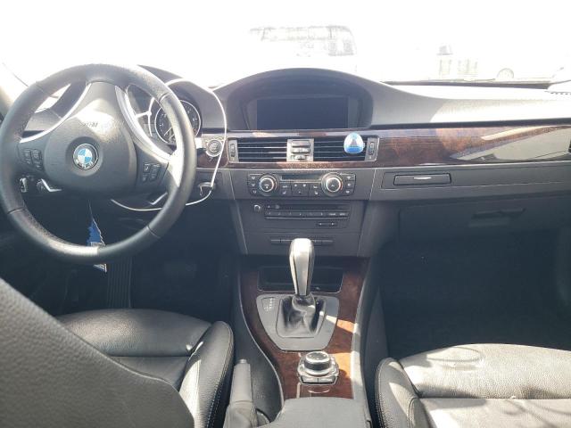 Photo 8 VIN: WBAPK7C58BF085613 - BMW 328 XI 