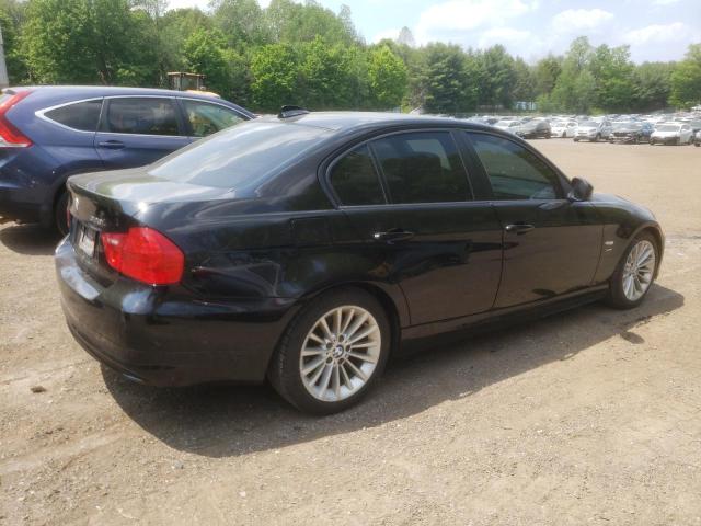 Photo 2 VIN: WBAPK7C59AA460758 - BMW 328 XI 