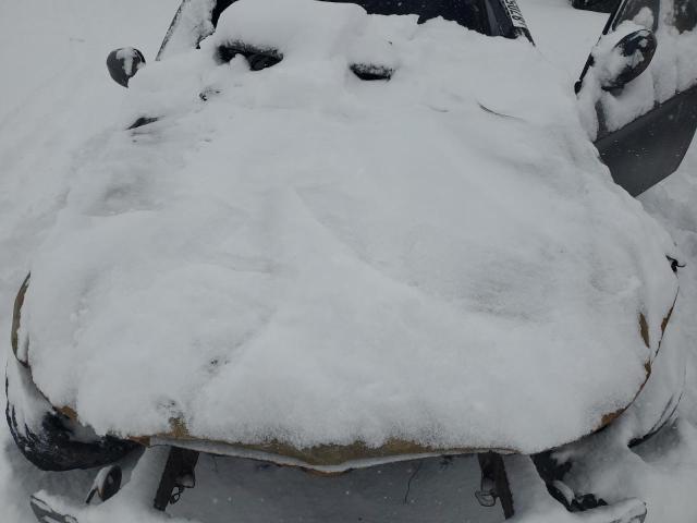 Photo 10 VIN: WBAPK7C59BA463791 - BMW 328 XI 