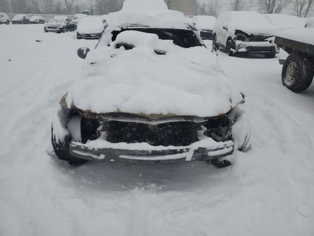 Photo 4 VIN: WBAPK7C59BA463791 - BMW 328 XI 