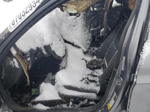 Photo 6 VIN: WBAPK7C59BA463791 - BMW 328 XI 
