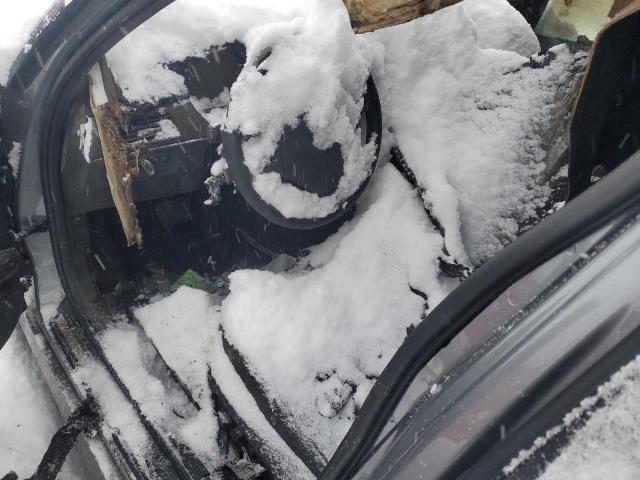 Photo 7 VIN: WBAPK7C59BA463791 - BMW 328 XI 