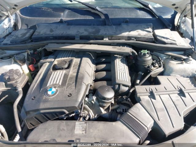 Photo 9 VIN: WBAPK7C59BA972411 - BMW 328I 