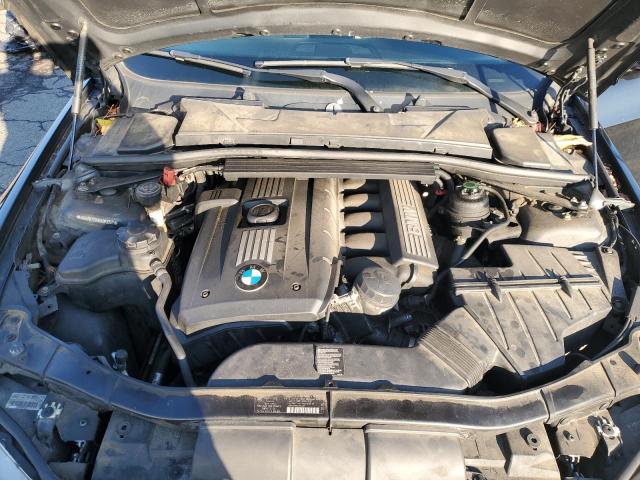 Photo 10 VIN: WBAPK7C59BA973347 - BMW 328 XI 