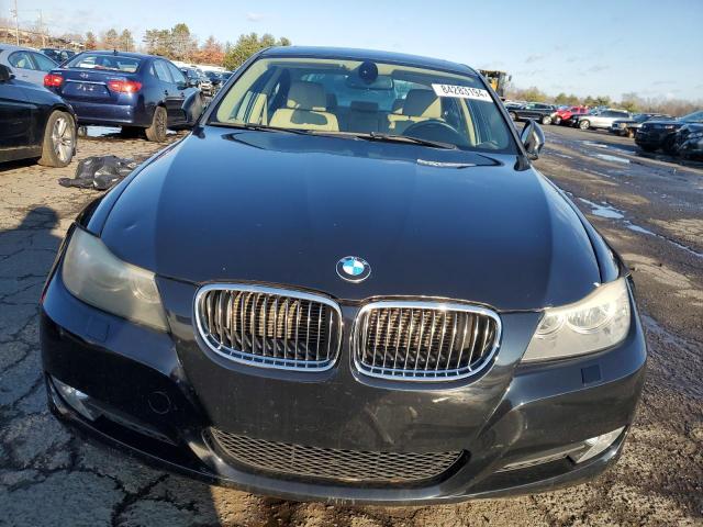 Photo 4 VIN: WBAPK7C59BA973347 - BMW 328 XI 