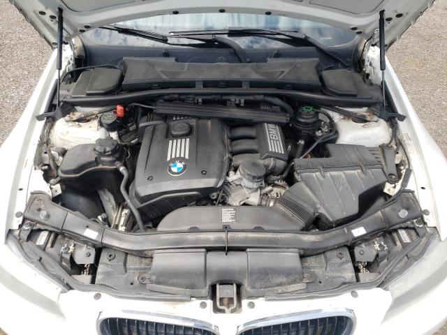 Photo 6 VIN: WBAPK7C59BA974319 - BMW 328 XI 