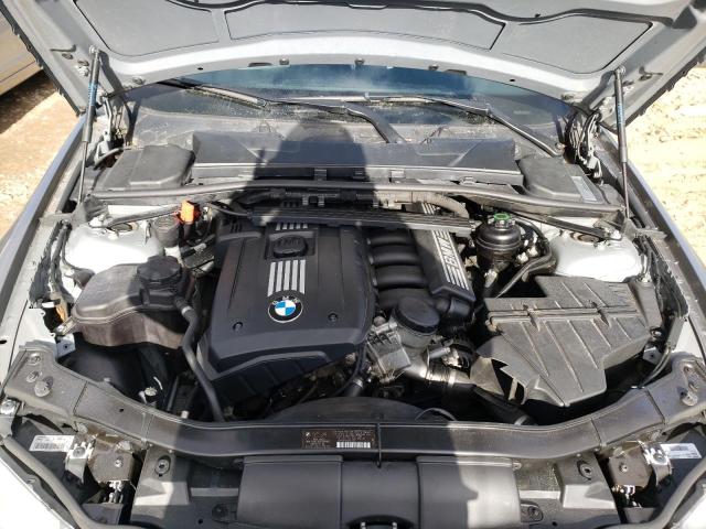 Photo 6 VIN: WBAPK7C59BF082512 - BMW 328I 