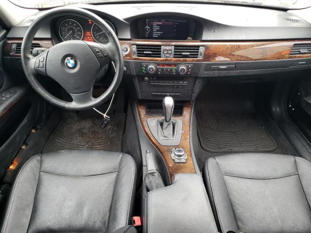 Photo 7 VIN: WBAPK7C59BF082557 - BMW 328 XI 