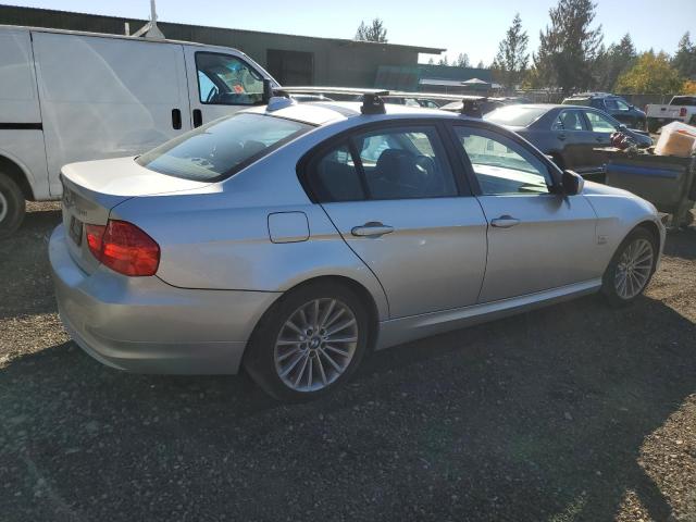 Photo 2 VIN: WBAPK7C5XAA457674 - BMW 328 XI 