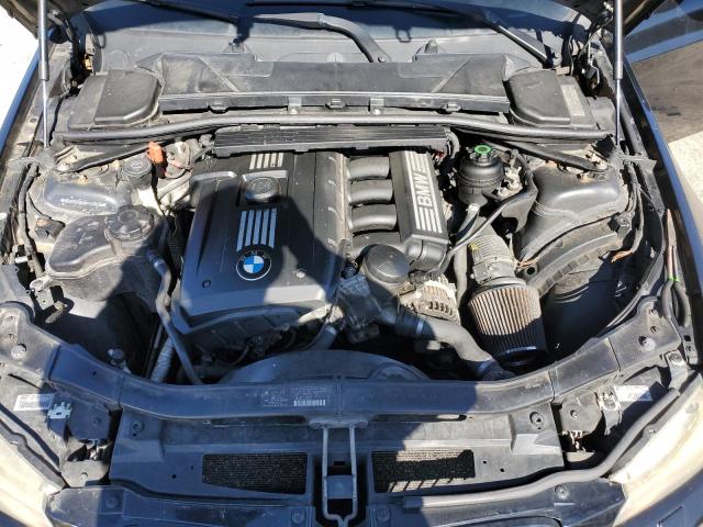 Photo 10 VIN: WBAPK7C5XAA460445 - BMW 328 XI 