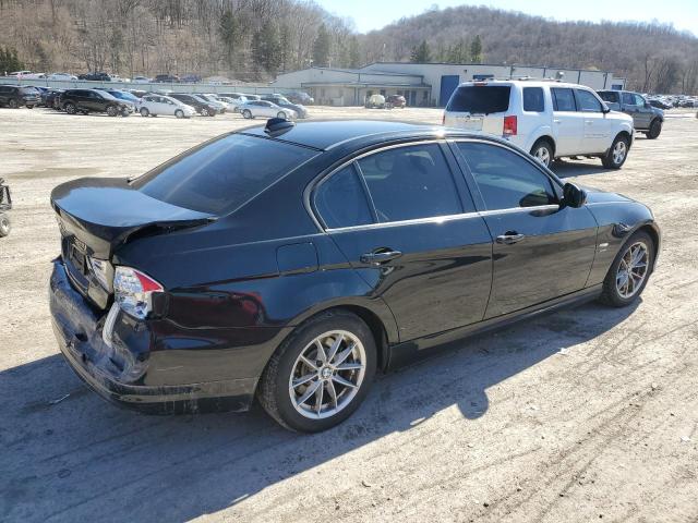 Photo 2 VIN: WBAPK7C5XAA460445 - BMW 328 XI 