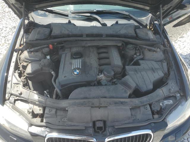 Photo 10 VIN: WBAPK7C5XAA461059 - BMW 3 SERIES 