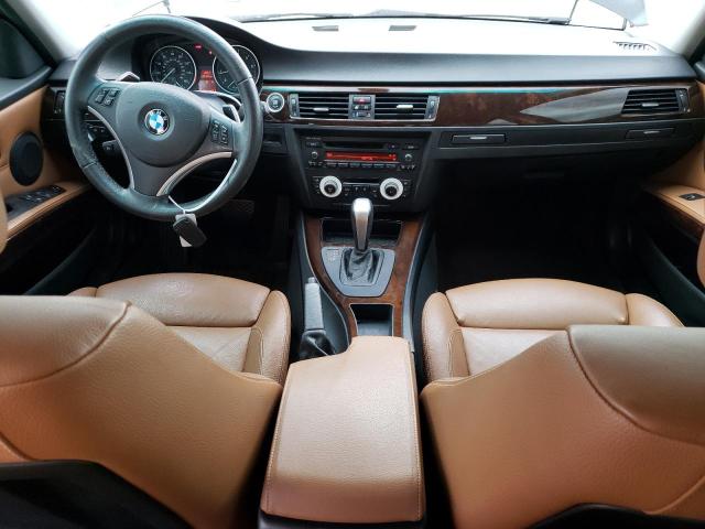 Photo 7 VIN: WBAPK7C5XBA464108 - BMW 3 SERIES 