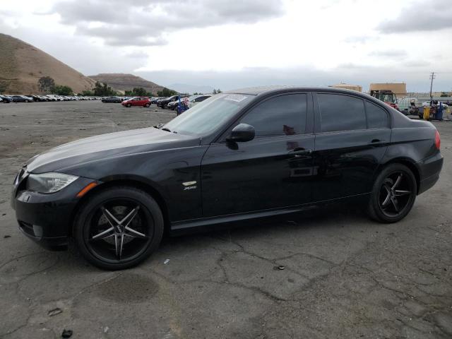 Photo 0 VIN: WBAPK7C5XBA821884 - BMW 328 XI 