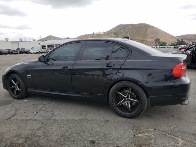 Photo 1 VIN: WBAPK7C5XBA821884 - BMW 328 XI 