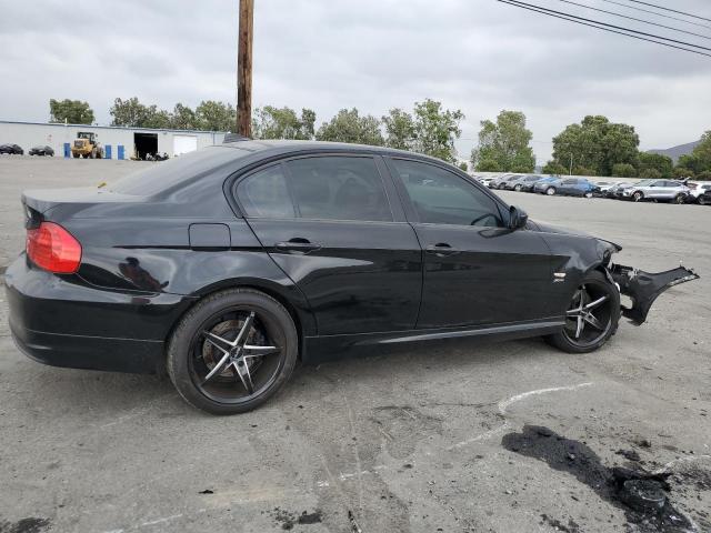 Photo 2 VIN: WBAPK7C5XBA821884 - BMW 328 XI 