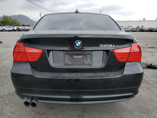 Photo 5 VIN: WBAPK7C5XBA821884 - BMW 328 XI 