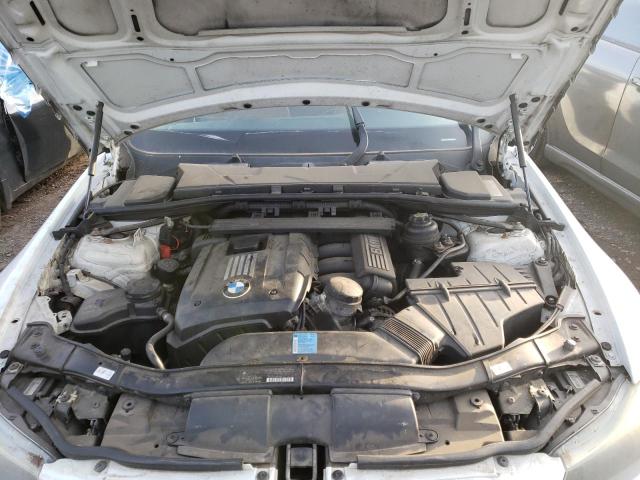 Photo 6 VIN: WBAPK7C5XBA970313 - BMW 328 XI 