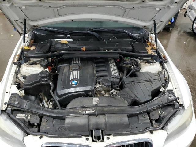 Photo 10 VIN: WBAPK7C5XBA972420 - BMW 328 XI 