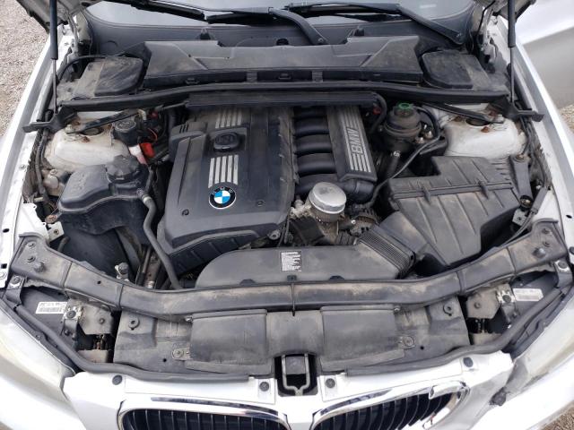 Photo 6 VIN: WBAPK7C5XBF082230 - BMW 328 XI 