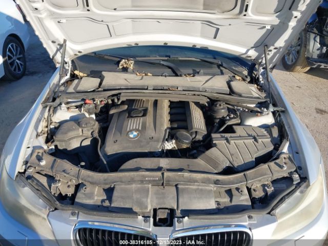 Photo 9 VIN: WBAPK7C5XBF087976 - BMW 328I 