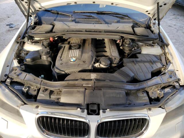 Photo 6 VIN: WBAPK7G50BNN87192 - BMW 328 XI 