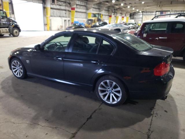 Photo 1 VIN: WBAPK7G51BNN78100 - BMW 528 